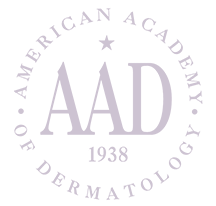 logo-aad