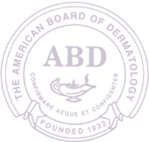 logo-abd