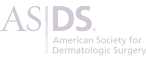 logo-asds